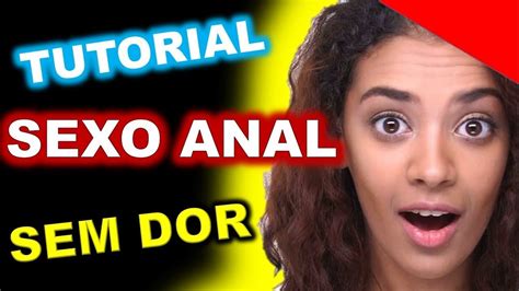 boa foda|Vídeos de Sexo Anal e Porno Anal, dando o cu .